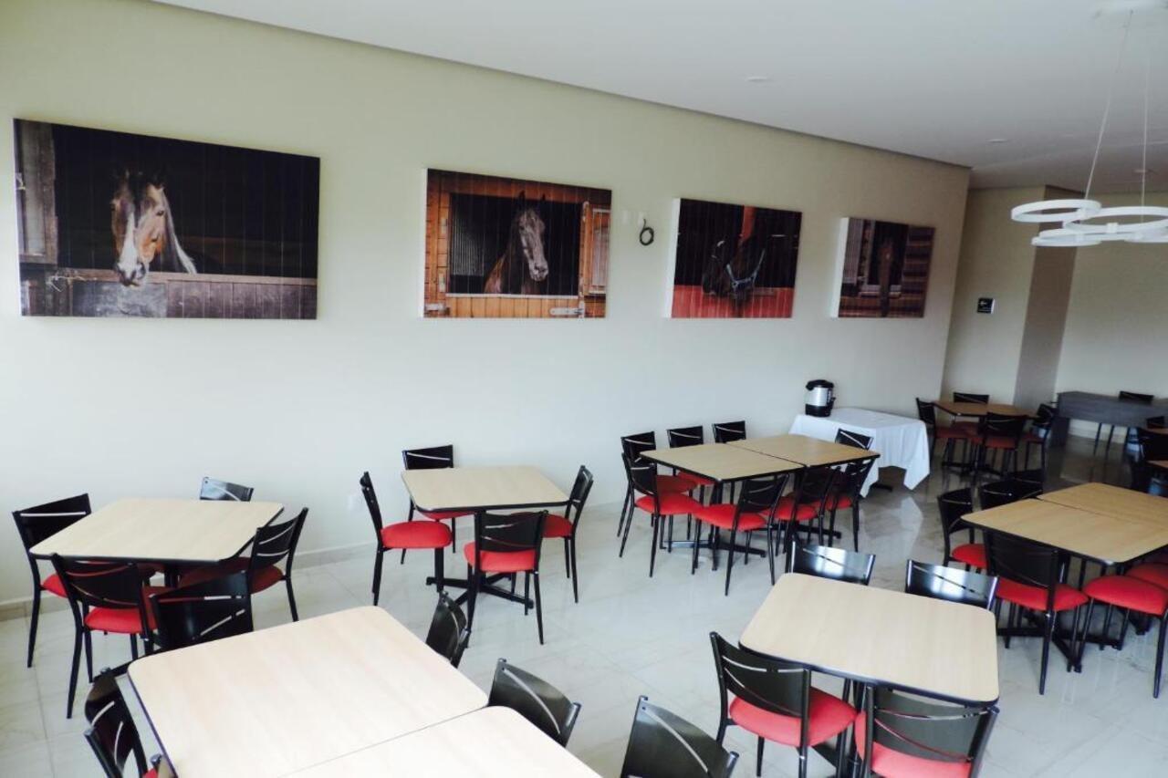 Hotel Xcoco Inn Texcoco de Mora Экстерьер фото